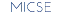 micse
