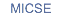 micse